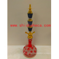 Harrison Style Top Qualité Nargile Fumer Pipe Shisha Narguilé